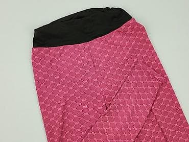 aybl shop: Legginsy Sportowe damskie, rozmiar S — 1