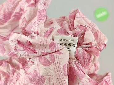 luzne bluzki oversize: New Look, Bluzka damska, rozmiar 2XL — 6