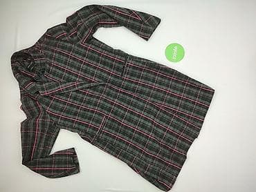 kozaki lasocki: Sinsay, Płaszcz damski, rozmiar 2XL — 2