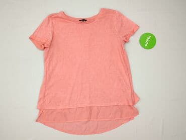 tommy hilfiger t shirty xl: New Look, T-shirt damski, rozmiar XL — 2