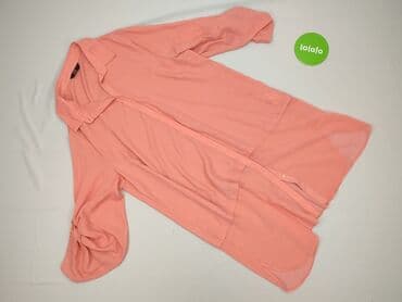 apator torun koszulka: F&F, Tunika damska, XL — 2