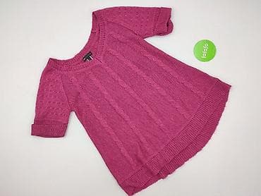 mango sukienki: MNG, Sweter damski, rozmiar XL — 2