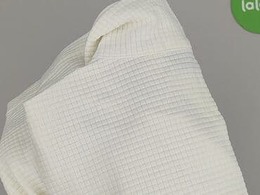 koszulki mohito wyprzedaż: Damska koszulka polo, M — 6