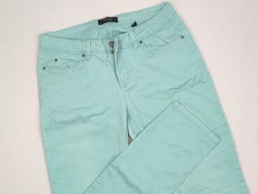 zalando jeansy: Tchibo, Jeansy damskie, rozmiar L — 1