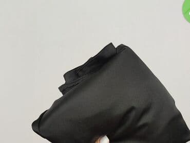 sukienki wieczorowe rozmiar xs: Orsay, Sukienka damska, rozmiar S — 5