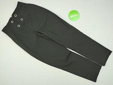 spodnie white widow: Karen Millen, Spodnie materiałowe damskie, rozmiar S — 2