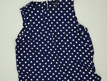 dorothy perlins: Dorothy Perkins, Bluzka damska, rozmiar XL — 1