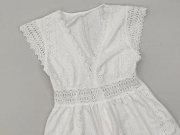orsay rozmiary: Shein, Sukienka damska, rozmiar XS — 1
