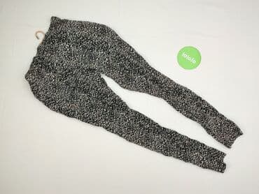 biale spodnie dresowe mohito: Sofie Schnoor, Спортивні штани жіночі, розмір S — 4