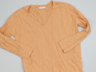 MNG, Women's blouse, size M at lalafo.pl MNG, Women's blouse, size M