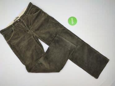 cropp piżamy: Jeans for men, XL (EU 42), Big Star, condition - Good — 2