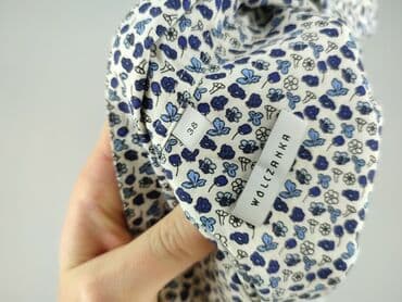 koszula z piórami mohito: Wółczanka, Women`s shirt, M at lalafo.pl — 4 koszula z piórami mohito: Wółczanka, Women`s shirt, M — 4