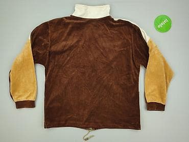 bluzy gapa: Bluza damska
, rozmiar 4XL — 3