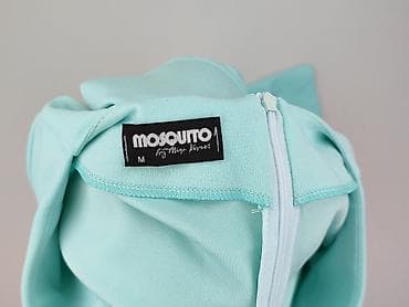ca garnitur: Mosquito, Kombinezon damski, rozmiar M — 4