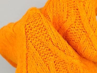 pull and bear sweterek: George, Sweter damski, rozmiar M — 6