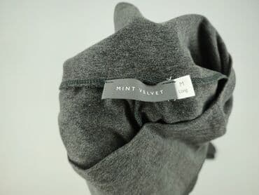 leggings: Mint Velvet, Legginsy M — 4