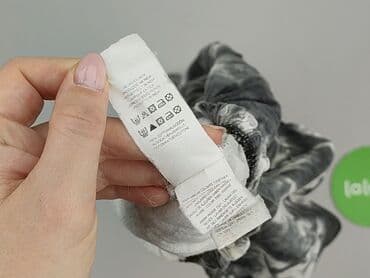 primark szlafrok: Primark, Bluzka damska, rozmiar M — 5