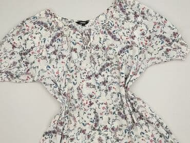 bluzki kopertowe reserved: Women's blouse, size L (EU 40) — 1