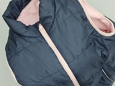 cheap backpacks: Kamizelka, Lupilu, 8 lat, 122-128 cm, stan - Bardzo dobry — 7