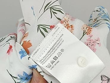 bluzki marc cain: CKH Clockhouse, Bluzka damska, rozmiar XL — 5