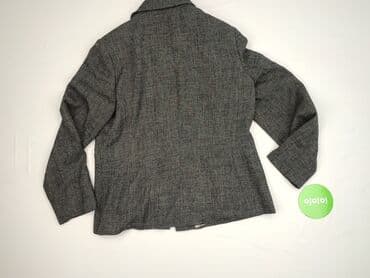 marynarka damska c a: Marynarka damska, rozmiar XL — 3
