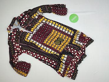 spódnice laleli: Sukienka damska, rozmiar M — 2