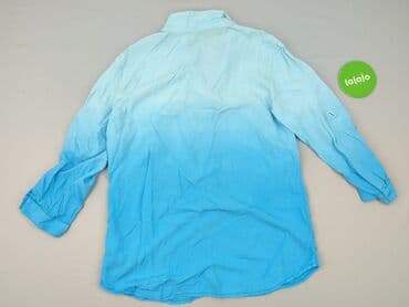 koszula damska hugo boss: Bpc bonprix collection, Women`s shirt, size XL (EU 42) — 3