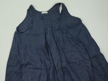 Sukienka damska, rozmiar M