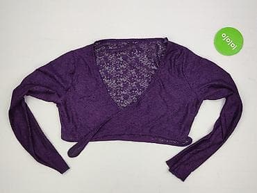 bluzki goth: Top damski, rozmiar XL — 2