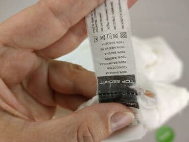 koszula tunika damska: Top Secret, Koszula damska, rozmiar XL — 5