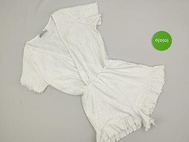 pull and bear obuwie: PULL&BEAR, Комбінезон жіночий, розмір XS — 2
