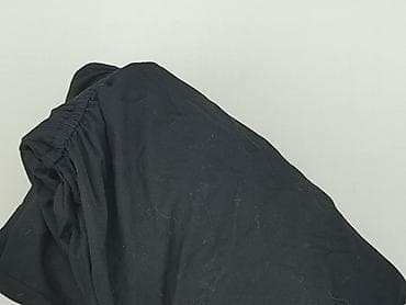 bodysuit oysho: Oysho, Kombinezon damski, rozmiar S — 7