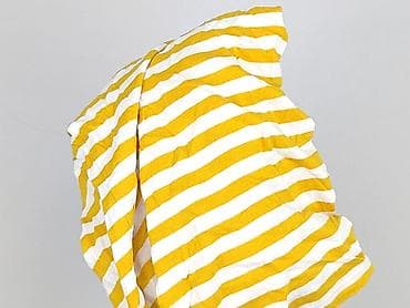 Ubrania damskie: Monki, Bluzka damska, rozmiar S — 6