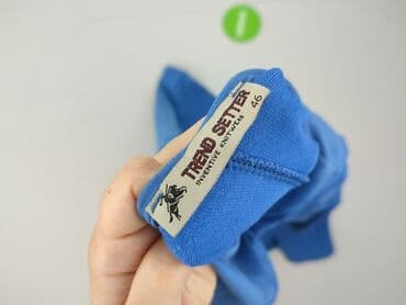 duże sukienki wizytowe: Sukienka damska, rozmiar 3XL — 4