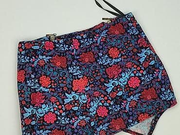 atletico buty: Atmosphere, Szorty damskie, rozmiar XS — 1