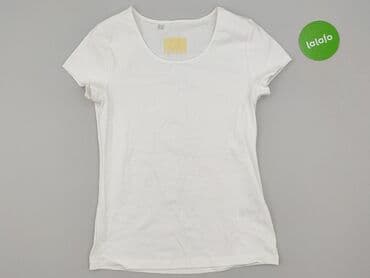 koszulka rainbow high: RAINBOW, T-shirt damski, rozmiar M — 2