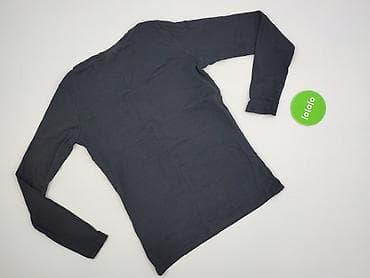 esprit sizing: Esprit, Bluzka damska, rozmiar L — 3