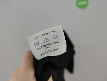 bluzki 3xl: Bluzka damska, rozmiar 3XL — 6