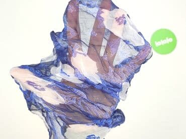 Аксесуари: Шийна хустка, Для жінки, стан - Дуже гарний — 4