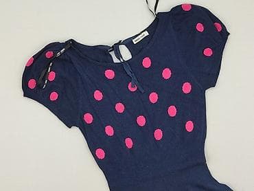 echo sukienki: Sukienka damska, rozmiar L — 1