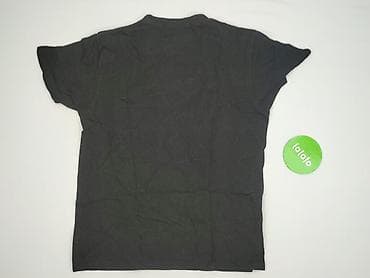 beksinski koszulka: Koszulka dla mężczyzn, rozmiar M — 3