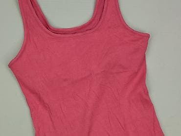 stanik marks spencer: Marks & Spencer, Top damski, rozmiar 4XL — 1