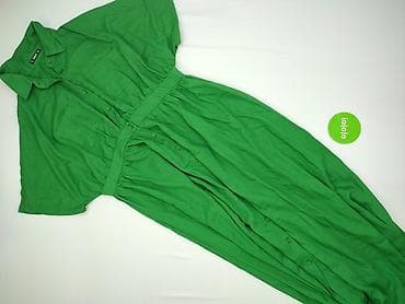 express shirts: Shein, Sukienka damska, rozmiar XL — 2