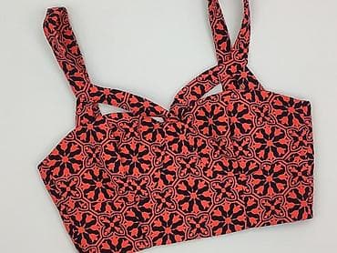 Forever 21, Top damski, rozmiar S w lalafo.pl Forever 21, Top damski, rozmiar S