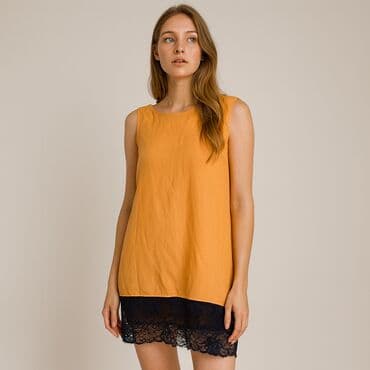 bluzki elisabetta franchi: Elisabetta Franchi, Sukienka damska, rozmiar L — 1