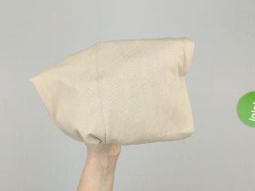 bluzka bape: MOLO, T-shirt damski, rozmiar L — 6