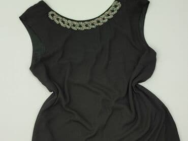 Reserved, Сукня жіноча, розмір L на lalafo.pl Reserved, Сукня жіноча, розмір L