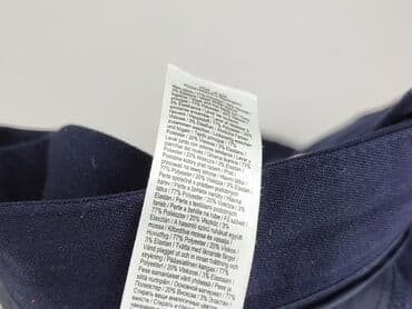 Жіночий одяг: F&F, Брюки жіночі, розмір 2XL — 5