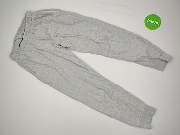 reserved stranger things: Tessentials, Spodnie dresowe dla mężczyzn, rozmiar S — 2