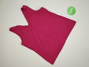 bluzki sweterki: Papaya, Top damski, rozmiar 2XL — 2